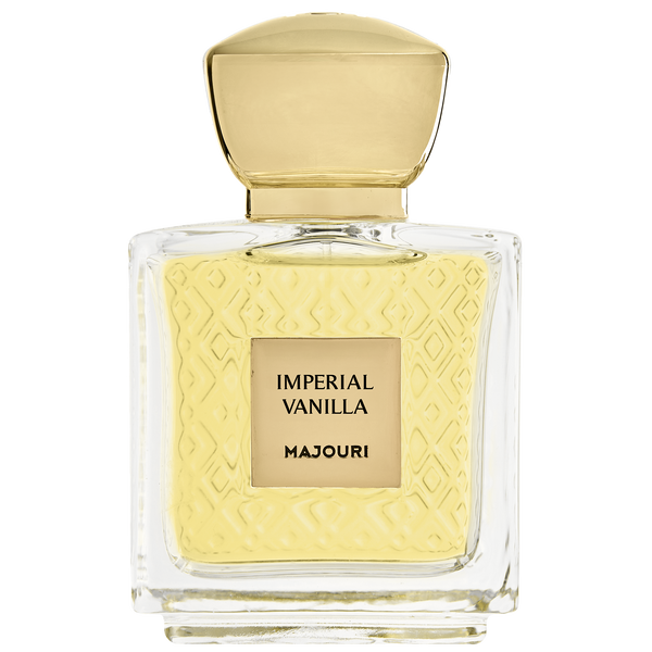 Imperial Vanilla