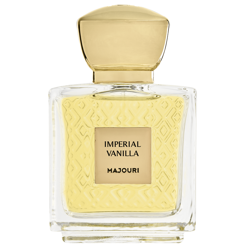 Imperial Vanilla