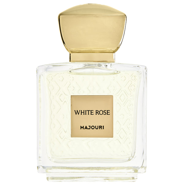 White Rose
