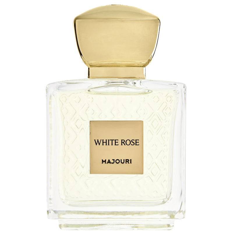 White Rose