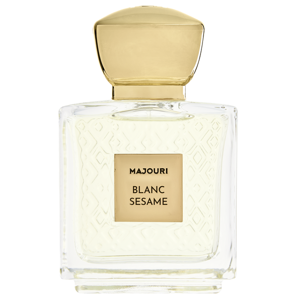 Blanc Sesame