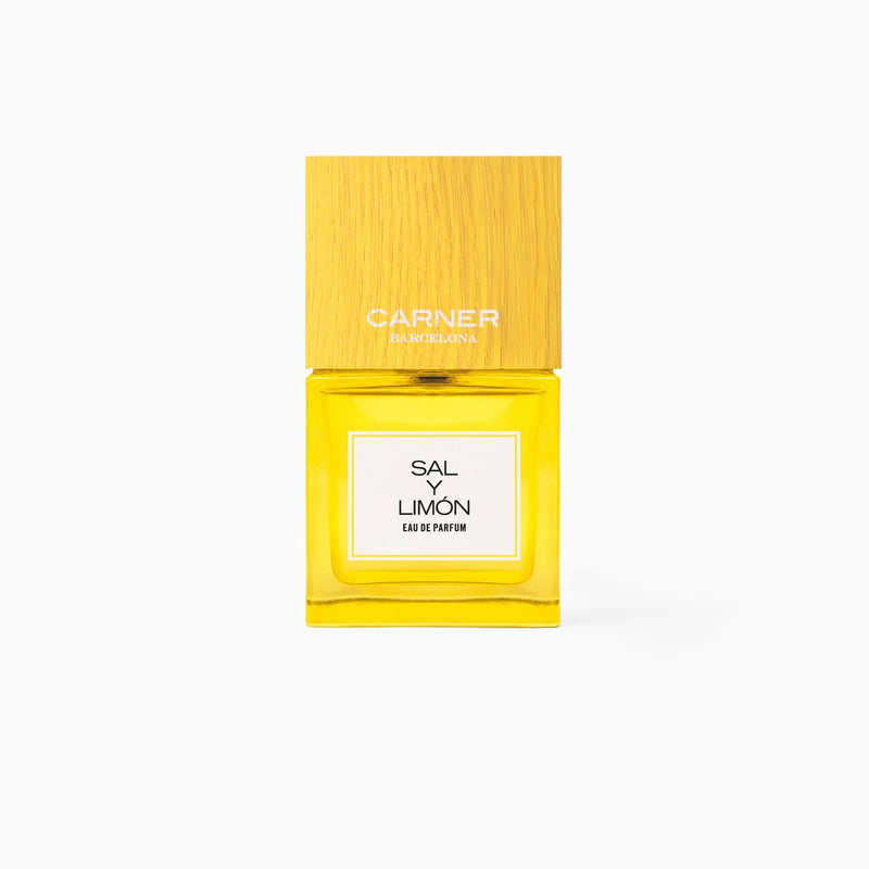 Carner Barcelona