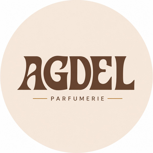 Agdel Parfumerie
